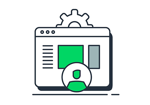 Fully Customizable Variables. Add, Edit, Control Everything